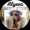 dena_aly